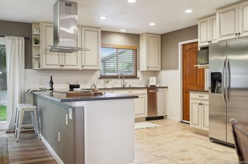 4481 88 Ave, Westminster CO 80031-3551 exterior