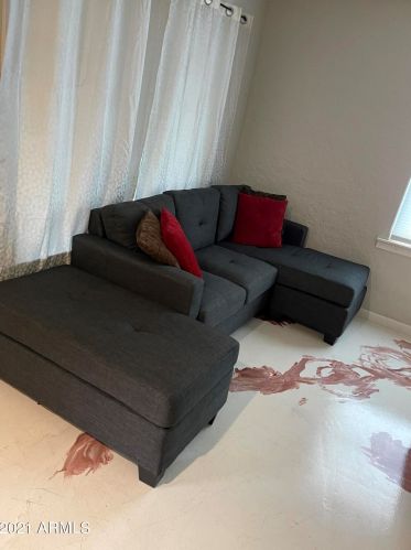 4436 20th St, Phoenix AZ 85040-2505 exterior