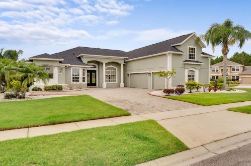 17943 Camargo Ln, Orlando, FL 32820-2725