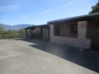 10410 Prince Rd, Tucson, AZ 85749-9032