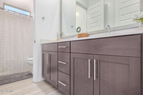 4109 97th Ave, Tolleson AZ  85353 exterior