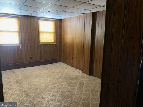 931 Mckean St, Philadelphia PA 19148-2359 exterior