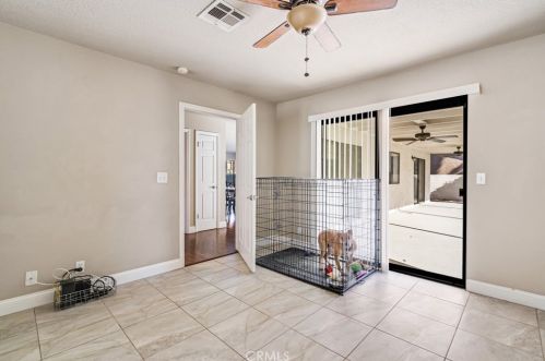 64501 Spyglass Ave, Desert Hot Springs CA  92240-1215 exterior