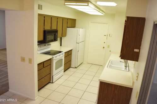 10502 Wedgewood Dr, Sun City AZ  85351 exterior