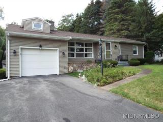 2661 Oneida St, Paris, NY 13456-3209