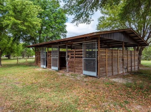 16800 148th Terrace Rd, Fort Mc Coy, FL 32134-8508