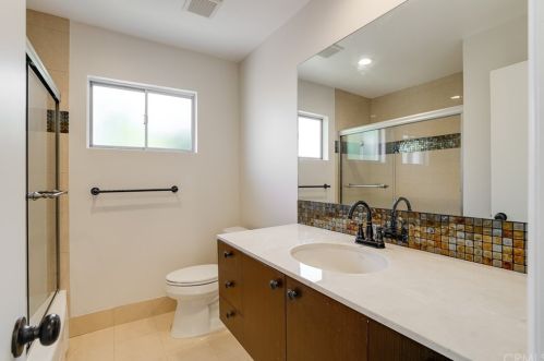 30695 Ganado Dr, Palos Verdes Estates CA  90275-6278 exterior