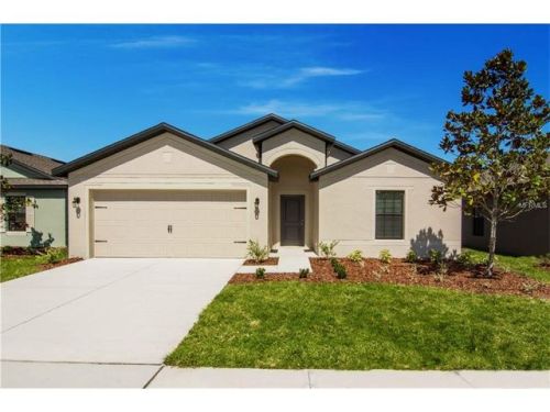 2377 Bracknell Forest Trl, Tavares, FL 32778-5706