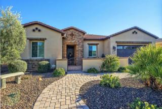12955 Domino Dr, Peoria, AZ 85383-5370