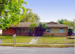 4111 21st Ave, Bradenton, FL 34205-1311