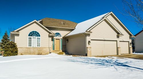 10448 Karston Cir, Otsego, MN 55301-8761