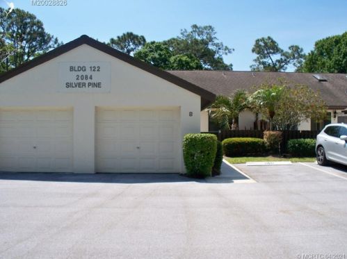 2084 Silver Pine Way, Palm City, FL 34990-4703