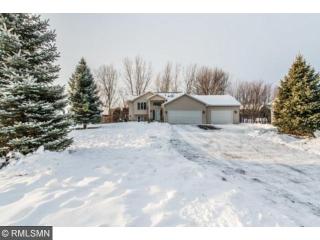 590 Todd Ave, Saint Paul, MN 55123-2167