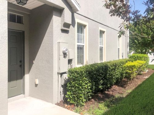 8846 Moonlit Meadows Loop, Riverview, FL 33578-8836