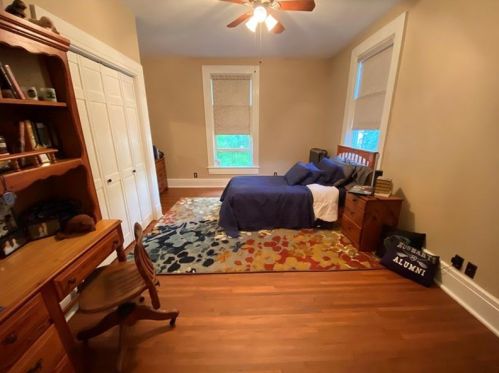 27 Louisa Ave, Greenville PA  16125-2014 exterior