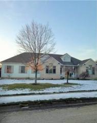 4423 Ranier Ave, Massillon, OH 44646-1484