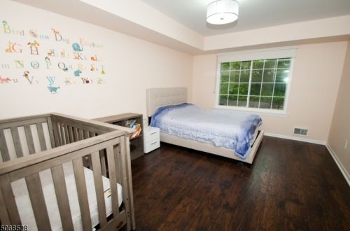 15 Encampment Dr, Bedminster NJ  07921-1835 exterior