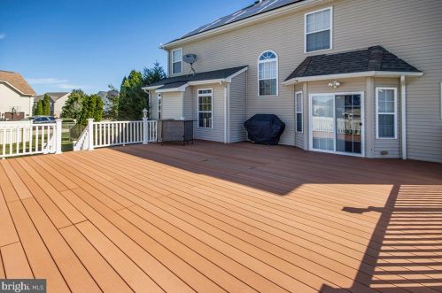 108 Desilvio Dr, Erial NJ 08081-3400 exterior