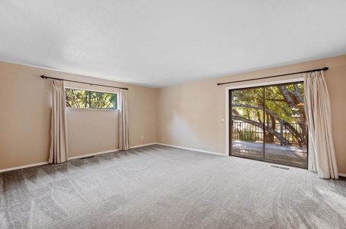 14432 Lodgepole Dr, Lake Wildwood CA  95946-9575 exterior