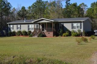 250 Ramsey Ford Rd, Nakina, NC 28455-8939