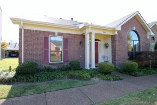 9222 Sawyer Brown Rd, Nashville, TN 37221-2410