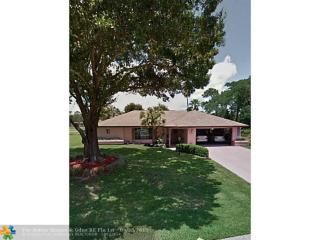 610 Mac Ln, Sebring, FL 33875-5671