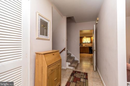 7913 Jenkintown Rd, Cheltenham, PA 19012-1106