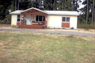 3502 171st Avenue Kp, Lakebay, WA