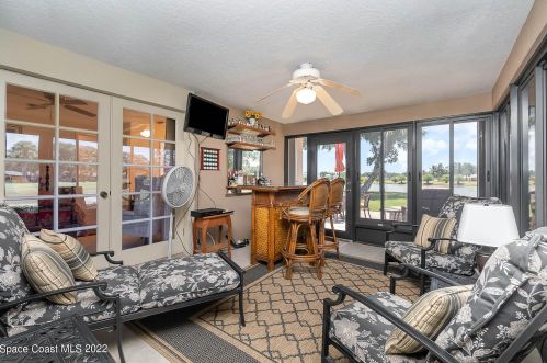 1306 Independence Ave, Melbourne FL  32940-6716 exterior