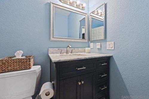 14796 Carmel Ridge Rd, San Diego CA  92128-3740 exterior
