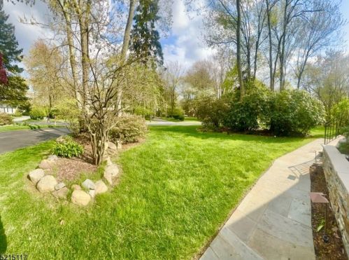 119 Rolling Ridge Rd, West Milford Lakes NJ  07480-2929 exterior