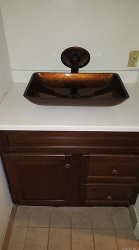 10 Squires Gate, Poughkeepsie NY  12603-3618 exterior