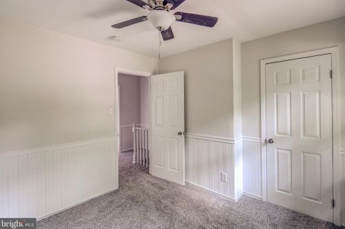 130 Country Ln, Erial NJ  08081-9383 exterior