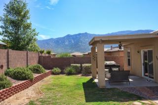 3655 Farrier Dr, Tucson, AZ 85739-8330