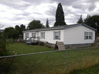 1000 Elm Dr, Dallesport, WA 98617-0681