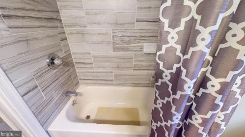 2251 Mount View Pl, Washington DC  20020-5219 exterior