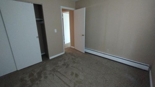 6254 Daly Rd, Cincinnati OH  45224-2159 exterior