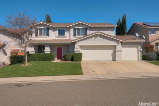 6130 Preston Cir, Rocklin, CA 95765-4775