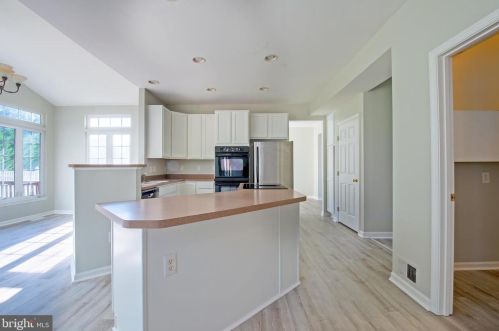 244 Kentland Ave, Dover DE  19901-5292 exterior