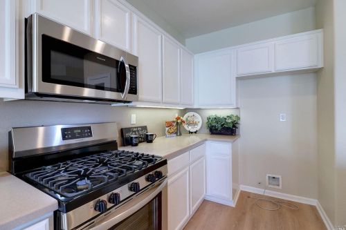 500 Birch Ridge Dr, Rio Vista CA  94571-2215 exterior