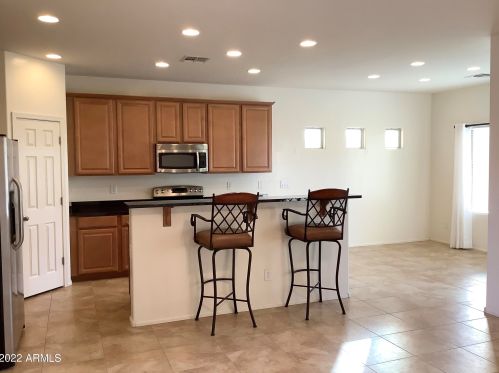 24016 164th Ave, Sun City AZ  85387-1428 exterior