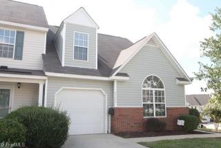 2729 Keswick Way, Greensboro, NC 27410-9724