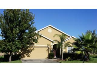 1453 Blue Marlin Blvd, Tarpon Springs, FL 34691-9813