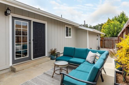 720 Salinas Ave, Templeton CA  93465-5071 exterior