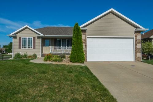 2014 3rd Ave, Ivy IA  50009-7808 exterior