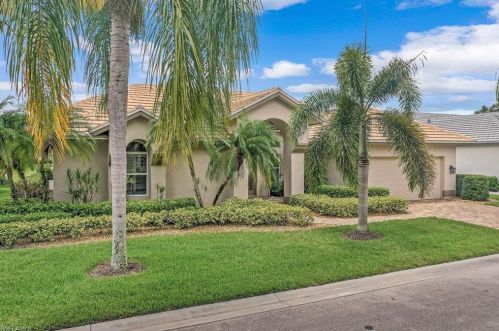 13142 Bridgeford Ave, Bonita Springs, FL 34135-3447