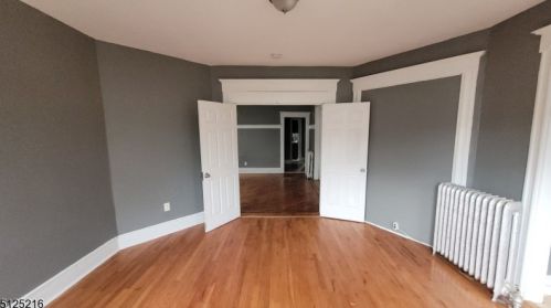 95 Burnett St, East Orange NJ  07017-3501 exterior