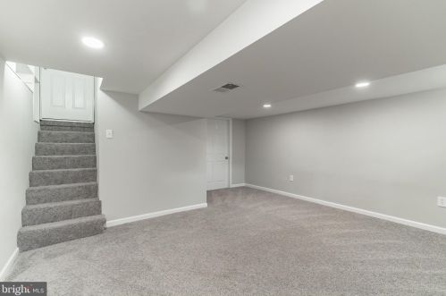 2746 Old Welsh Rd, Willow Grove PA  19090-3934 exterior