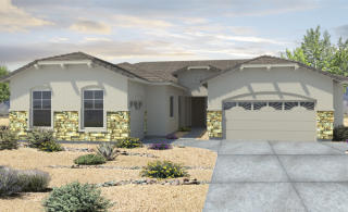 12692 Sunrise Shadow Dr, Marana, AZ 85658-4806