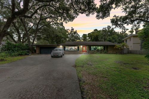 5515 Melody Ln, Orlando, FL 32839-2809